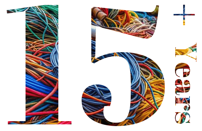 Why Spearwood Chooses Our Expertise