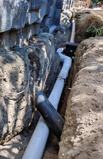 https://spearwoodplumber.com.au/uploads/2025/06/blocked-drains-220028.jpg