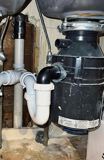 https://spearwoodplumber.com.au/uploads/2025/06/blocked-drains-220885.jpg