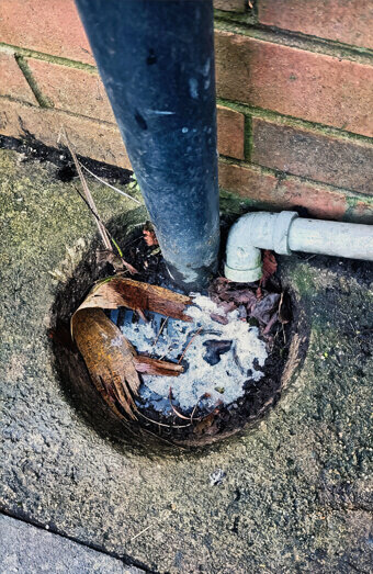 https://spearwoodplumber.com.au/uploads/2025/06/blocked-drains-294506.jpg