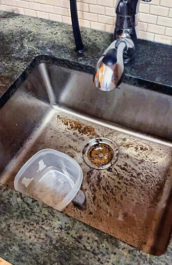 https://spearwoodplumber.com.au/uploads/2025/06/blocked-drains-459957.jpg