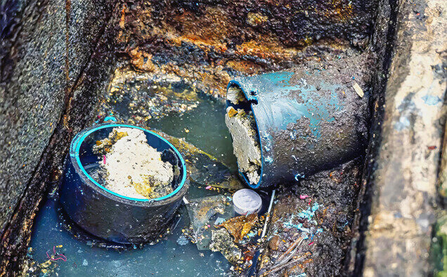 https://spearwoodplumber.com.au/uploads/2025/06/blocked-drains-722609.jpg
