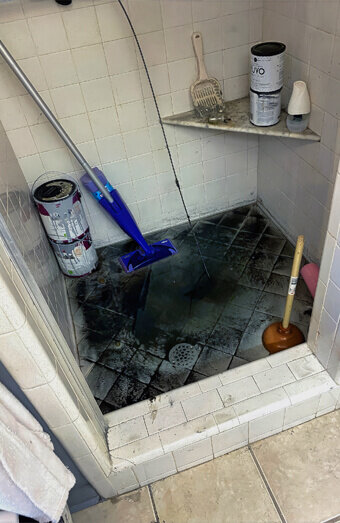 https://spearwoodplumber.com.au/uploads/2025/06/blocked-drains-781929.jpg