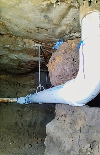 https://spearwoodplumber.com.au/uploads/2025/06/commercial-plumbing-847406.jpg