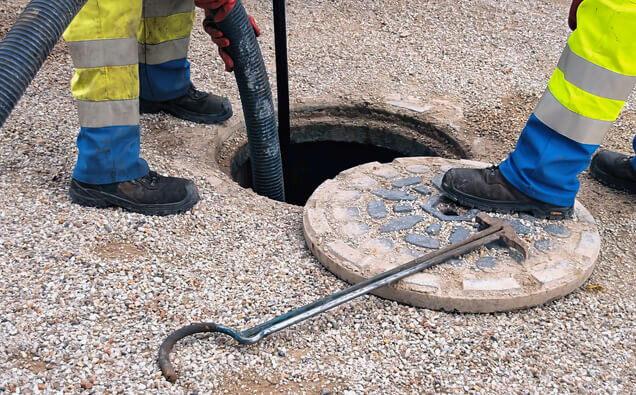 https://spearwoodplumber.com.au/uploads/2025/06/emergency-plumbing-261078.jpg