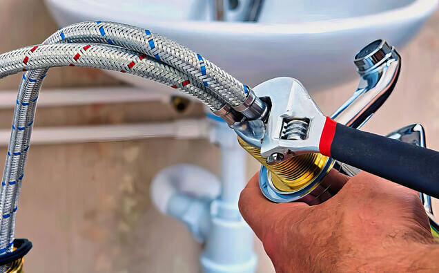 https://spearwoodplumber.com.au/uploads/2025/06/emergency-plumbing-289791.jpg