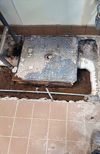 https://spearwoodplumber.com.au/uploads/2025/06/emergency-plumbing-408653.jpg