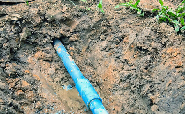 https://spearwoodplumber.com.au/uploads/2025/06/emergency-plumbing-787102.jpg