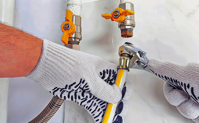 https://spearwoodplumber.com.au/uploads/2025/06/gas-plumbing-179000.jpg
