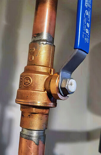 https://spearwoodplumber.com.au/uploads/2025/06/gas-plumbing-719930.jpg