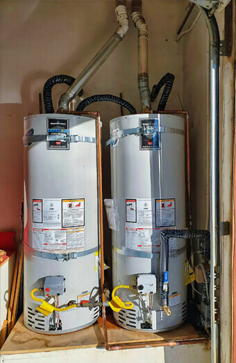 https://spearwoodplumber.com.au/uploads/2025/06/hot-water-165598.jpg