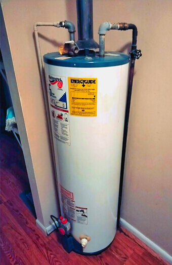 https://spearwoodplumber.com.au/uploads/2025/06/hot-water-375140.jpg