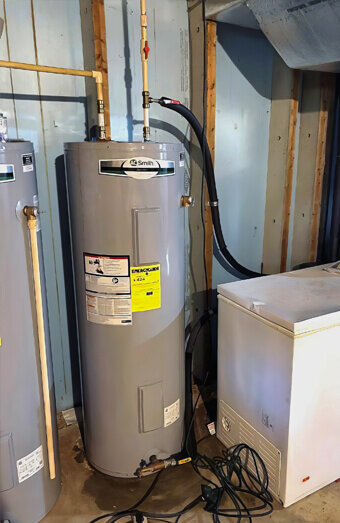 https://spearwoodplumber.com.au/uploads/2025/06/hot-water-727025.jpg