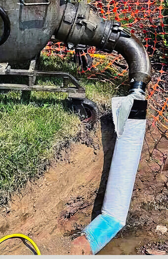 https://spearwoodplumber.com.au/uploads/2025/06/pipe-relining-38344.jpg