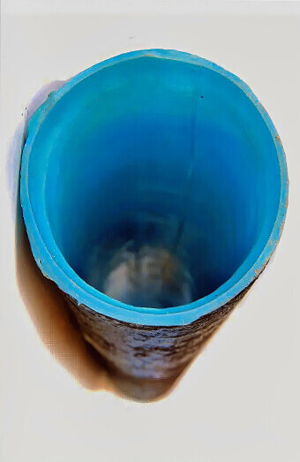 https://spearwoodplumber.com.au/uploads/2025/06/pipe-relining-70500.jpg