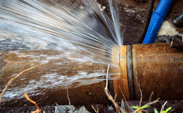 https://spearwoodplumber.com.au/uploads/2025/06/pipe-relining-73106.jpg