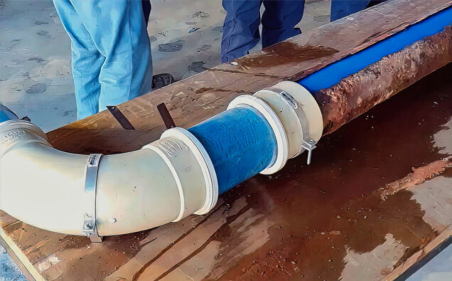 https://spearwoodplumber.com.au/uploads/2025/06/pipe-relining-84108.jpg