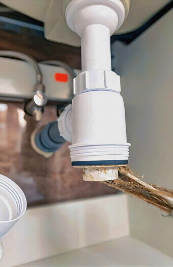 https://spearwoodplumber.com.au/uploads/2025/06/plumbing-91179.jpg